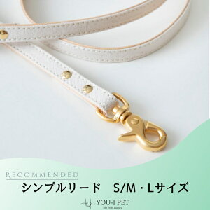 |Cg10{}\ԁyVv[hzIV uh ^ ^ v {v  { z v S y   CΉ W y Jt