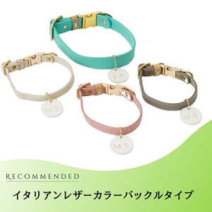 yC^AU[J[obN^CvzIV  JCC 킢  O l[  uh ^ ^ v {v  { v S y  CΉ W 