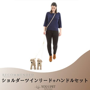 yV_[cC[h{nhZbgz҂ bV uh ^ ^ v {v  { z v S y  CΉ W y kv 2 cC  nYt