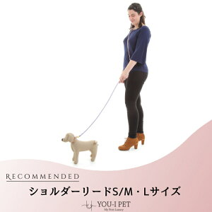 yV_[[hz҂ bV IV uh ^ ^ v {v  { z v S y  CΉ W y kv nYt[ | V_[