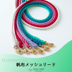 yzbV[hz҂ bV IV uh ^ ^ v {v  { z v S y   CΉ W y Jt kv z,[h,U,ϋv