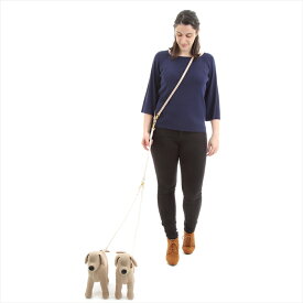 楽天市場 ダブルリード 犬の通販