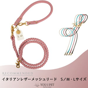 yC^AU[bV[hz҂ bV IV uh ^ ^ v {v  { v S y  CΉ W