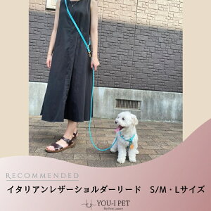 yC^AU[V_[[hz҂ bV IV uh ^ ^ v {v  { v S y   CΉ W y Jt nYt[ V