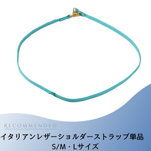 yC^AU[V_[XgbvPizIV uh ^ ^ v {v  { z v S y   CΉ W y nYt[ | V_[