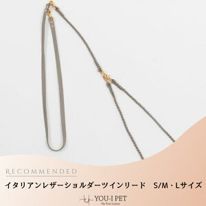 yC^AU[V_[cC[hS/MTCYELTCYz҂ bV IV uh ^ ^ v {v  { v S  CΉ y 2 cC  n