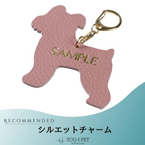 yVGbg`[z`[ v  U[gCv[h ` Č |jA ~j`AViEU[ t`u [NVeA }`[Y V[Y[ S[fg[o