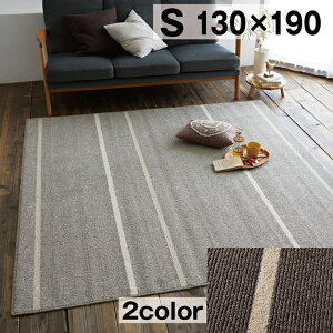 y2_ȏőP10{IvGg[111:59z O y^Iv[gz AfB 130×190 1.5 O}bg h_jH { 􂦂 ȒP  g[ zbgJ[ybg 