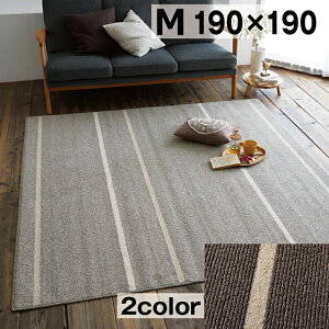 y2_ȏőP10{IvGg[111:59z Oy^Iv[gzAfB 190×190 2 O}bg h_jH { 􂦂 ȒP  g[ zbgJ[ybg Ή