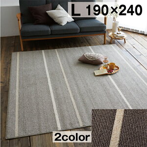 y2_ȏőP10{IvGg[111:59z Oy^Iv[gzAfB 190×240 3 O}bg h_jH { 􂦂 ȒP  g[ zbgJ[ybg Ή