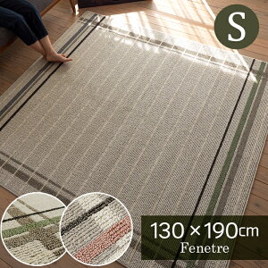 y2_ȏőP10{IvGg[111:59z O y^Iv[gz tFl[g 130×190cm 1.5 O}bg { h_jH 􂦂 ȒP  g[ zbgJ