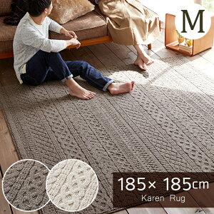 y2_ȏőP10{IvGg[111:59z Oy^Iv[gz P5{ J 185×185cm fUCO P[u҂ jbg g[Ή ې EHbVui@OKj h