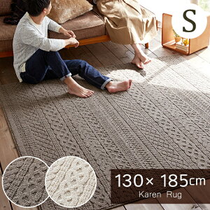 y2_ȏőP10{IvGg[111:59z Oy^Iv[gz P5{ J 130×185cm fUCO P[u҂ jbg g[Ή ې EHbVui@OKj h