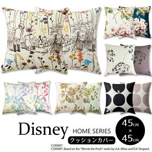 NbVJo[ fBYj[ 45×45cm ~bL[ AX ܂̃v[ ԕ A  NVJ k fUC NbVJo[ Disney X~mG {  킢  􂦂 V