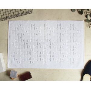 oX}bg ^In XNGA 45×70cm 􂦂 ^I}bg ӂ}bg 100 Rbg n oX[  u[ zCg IW uE ^I Vv JWA  }