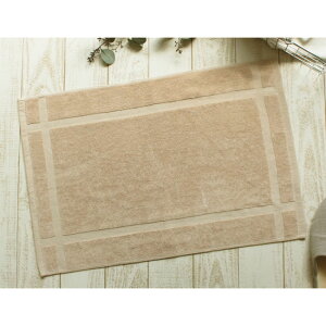 oX}bg ^In 42×65cm 􂦂 Vv n ې 100 zCg u[ x[W O[ sN J IW ^I n Vv C Lb`}bg փ}bg gC