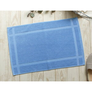 y2_ȏőP10{IvGg[420`z oX}bg ^In 42×65cm 􂦂 Vv n ې 100 zCg u[ x[W O[ sN J IW ^I n Vv