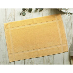 �o�X�}�b�g �^�I���n 42×65cm �􂦂� �V���v�� ���n �ې� ��100�� �z���C�g �u���[ �x�[�W�� �O���[�� �s���N ���J �I�����W �^�I�� ���n �V���v�� �����C �L�b�`���}�b�g ���փ}�b�g �g�C��