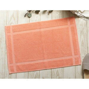 oX}bg ^In 42×65cm 􂦂 Vv n ې 100 zCg u[ x[W O[ sN J IW ^I n Vv C Lb`}bg փ}bg gC