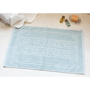 y2_ȏőP10{IvGg[111:59z oX}bg ^In  42×65cm 􂦂 X ^I}bg ӂ}bg 100 Rbg n oX[  u[ sN uE