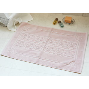 y2_ȏőP10{IvGg[420`z oX}bg ^In  42×65cm 􂦂 X ^I}bg ӂ}bg 100 Rbg n oX[  u[ sN uE