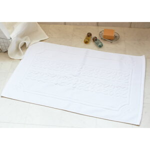 oX}bg ^In  42×65cm 􂦂 X ^I}bg ӂ}bg 100 Rbg n oX[  u[ sN uE zCg ^I Vv JWA 