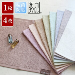 oX}bg ^I}bg 4 1 ^In  45×60cm 􂦂 ӂ}bg ^InoX}bg R hL S ϐ  100  Lb`}bg { TEi}bg B