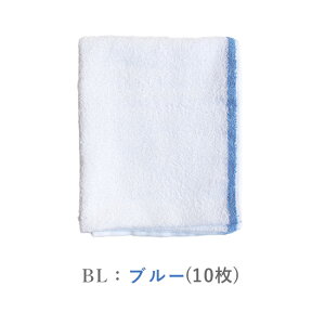 yzڂ fB[X^I 10Zbg tFCX^I OZ[ 100% { C^I Lb`^I tFCX^I ܂Ƃߔ ӂӂ  g₷ Vv 