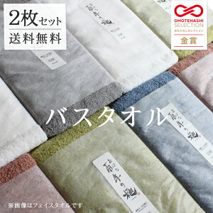 ڂ^I oX^IuSN̋Ɂv 2Zbg ܂Ƃߔ { iRrjΉj ̋z SN̋ɂ Q̂悤Ȍy ɖ 100N̋ɂ ڂ  