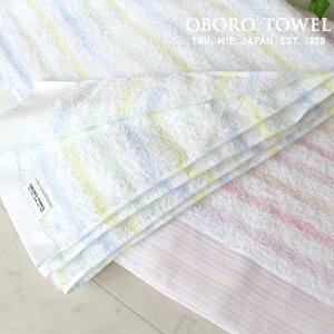 ڂ^I oX^I 炬 yYURAGIz {[_[ 炩oX^I { Od ɂ₳ z i  towel ڂ fuwa fB[X   z {Ags[Ei 