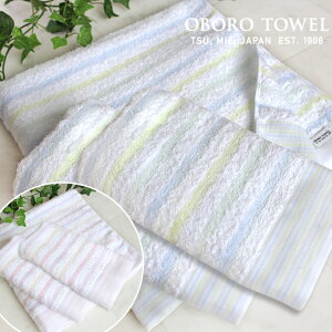 ڂ^I ^IZbg oX^I1&tFCX^I2 炬 yYURAGIz {[_[ { ɂ₳^I z  oX^I tFCX^I towel ڂ fuwa {Ags[