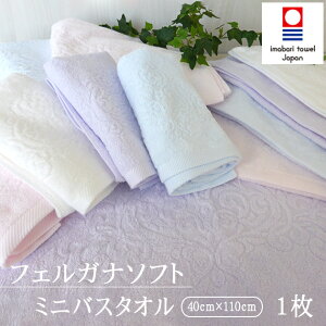 ミニバスタオルの人気商品 通販 価格比較 価格 Com