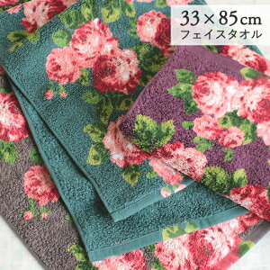 y2_ȏőP10{IvGg[420`z tFCX^I ԕ o ΂ KN [Y vg   щHȂ  z ӂӂ  ӂӂ NVJ ze 