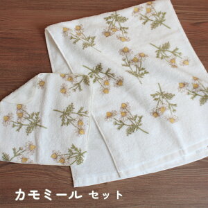 y2_ȏőP10{IvGg[420`z tFCX^I nJ` 2Zbg ԕ ӂӂ Q { 100% sN  i`  n[u t[ K[x J~[ t