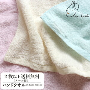 y2_ȏőP10{IvGg[111:59z GA[ nh^I xr} EHbV^I nJ`  { 100% {Ags[Ei Ԃ ^I z @̎ X