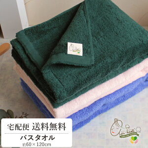 GA[ Ki oX^I 킢  { q Mtg 100% OwA _LVet^o { 100% ^I z @̎ X[p[ZERO Q y  ӂӂ 