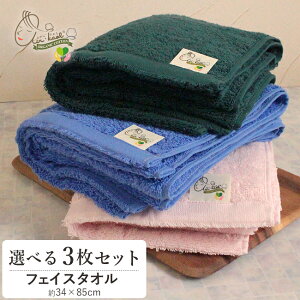 y2_ȏőP10{IvGg[111:59z GA[ Ki _LVet^o tFCX^I 3 Zbg ܂Ƃߔ 킢  { q Mtg 100% OwA { 