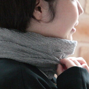 y2_ȏőP10{IvGg[420`z Xk[h lbNEH[}[ GA[ FILAGEN  ێ l GA[o  ӂӂ 炩 h }t[ H ~ jp fB[