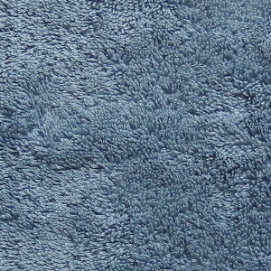 GA[ Gj[^C Pi 킢  { q Mtg 100% OwA GA[ _fB{[C ^I z @̎ X[p[ZERO Q y  ӂӂ  