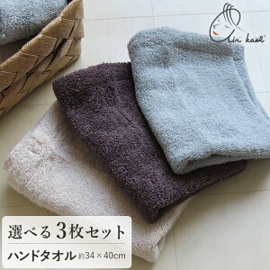 y2_ȏőP10{IvGg[111:59z GA[ GNX^V[ nh^I 3 Zbg EHbV^I ^InJ` nJ` XTC { 100% ^I z ܂ƂߔX[