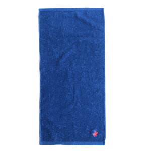 y2_ȏőP10{IvGg[420`z tFCX^I 1000~|bL  ^I Vv  ro[qY|Nu 34×75cm  킢 ӂ POLO Mtg N