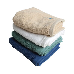 tFCX^I 4Zbg Vv  ro[qY|Nu 34×75cm  킢 ӂ POLO Mtg hV̓ ̓ GR ܂Ƃߔ Y fB[X