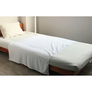 y2_ȏőP10{IvGg[420`z 唻^I ^IV[c GXe T 唻 Ɩp oX^I 傫 100 GR K 傫 ^I oX^I ^IPbg \t@J