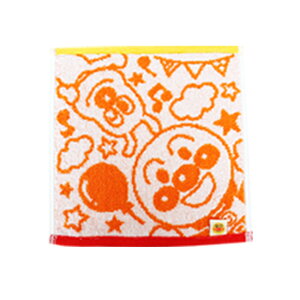 y2_ȏőP10{IvGg[420`z y3ȏőzyAp}z[vtnh^I ^[v^I LN^[^I Ap}^I nh^I 10