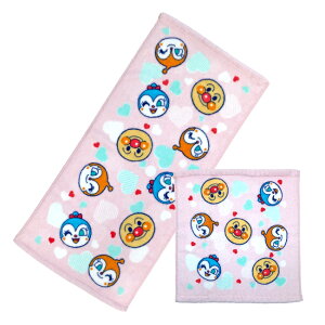 y2_ȏőP10{IvGg[420`z Ap} tFCX^I nh^I 2Zbg ܂Ƃߔ  LN^[^I qǂ Ap}^I 100  