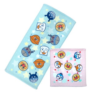 Ap} tFCX^I nh^I 2Zbg ܂Ƃߔ  LN^[^I qǂ Ap}^I 100  ۈ牀 ۈ牀 ct towel ct j