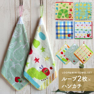 y2_ȏőP10{IvGg[420`z [vt^I ͂؂ނ nJ` 3Zbg [v^I Zbg  ^I v`Mtg q  LN^[ G{ Aj