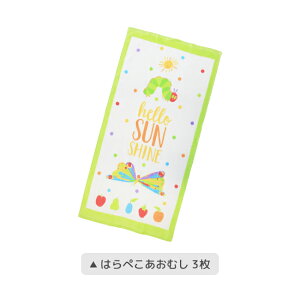 3Zbg RpNgoX^I LN^[ oX^I vZX fBYj[ g[}X ͂؂ނ pEpg |P C v[ XC~O V ̎q j̎q qǂ 1