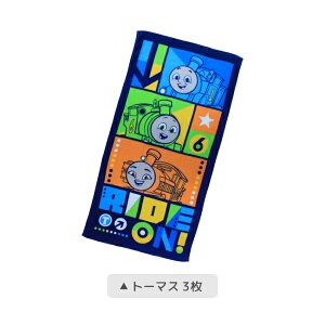 3Zbg RpNgoX^I LN^[ oX^I vZX fBYj[ g[}X ͂؂ނ pEpg |P C v[ XC~O V ̎q j̎q qǂ 1