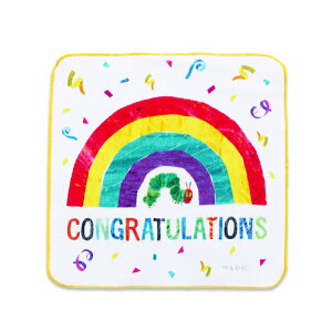 nJ` ͂؂ނ Ђ̃V[ m^ 25×25cm LN^[ G{ Aj ~j^I nh^I WK[h 100 Q K[[ v[g a j  qǂ 